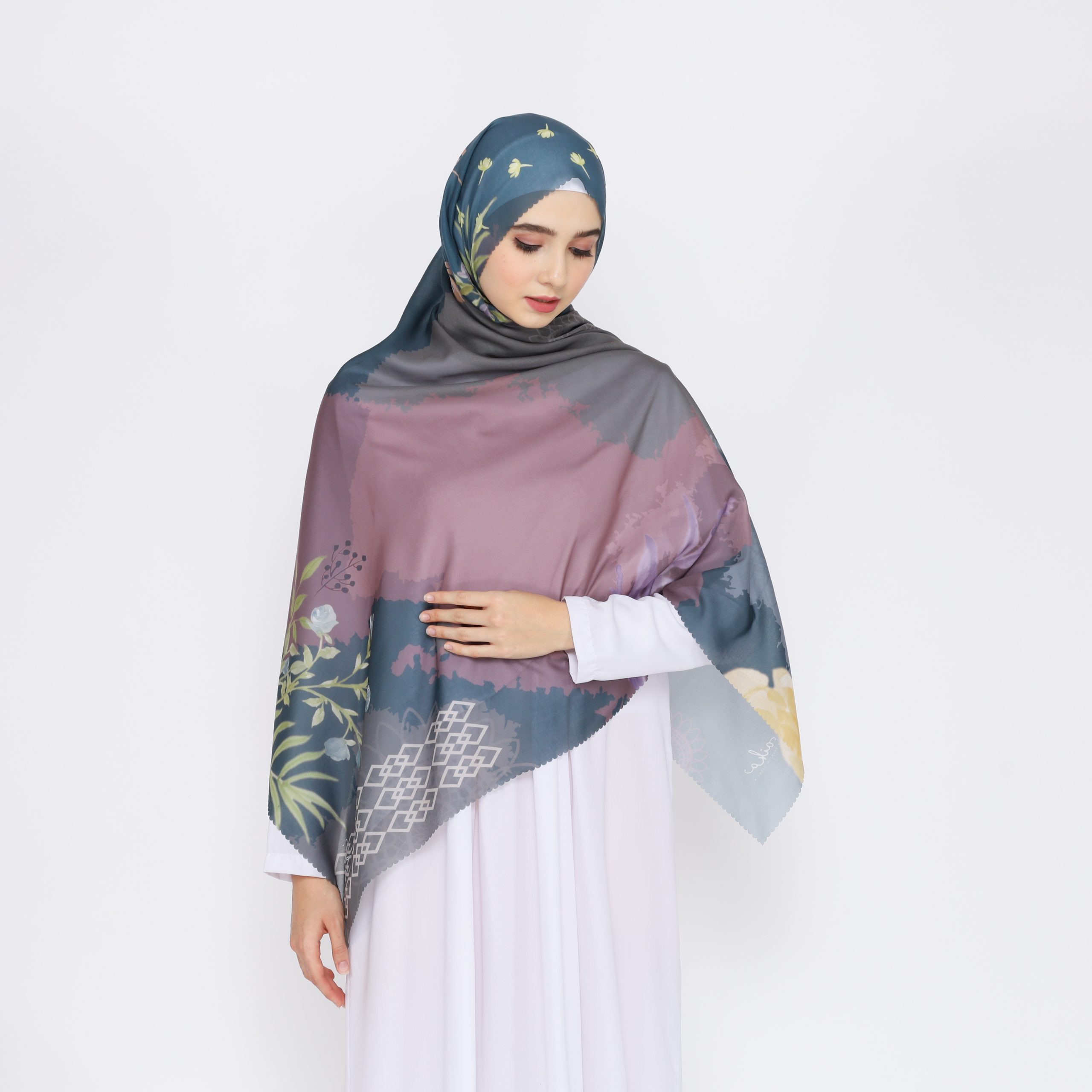 hijab 1