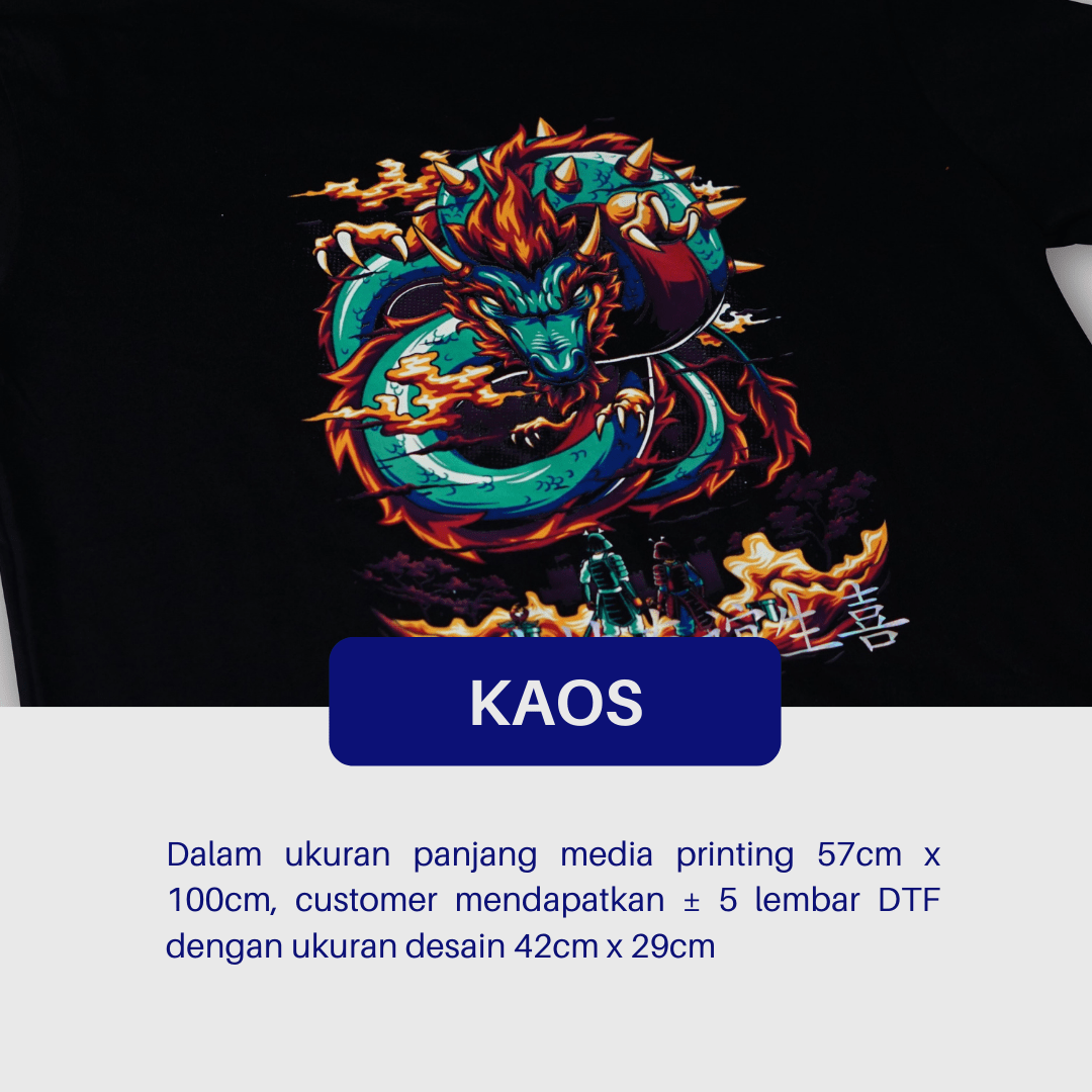 kaos