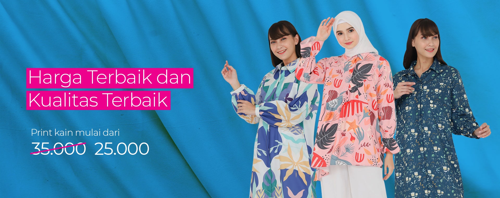 Banner Utama-min