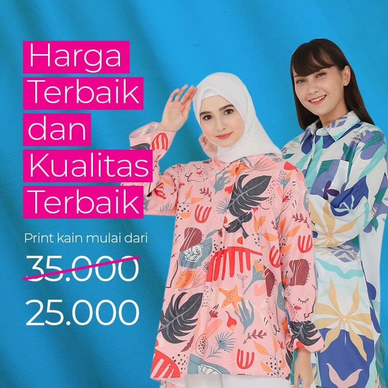M-Banner Utama-Harga Coret-Sublimindo-min