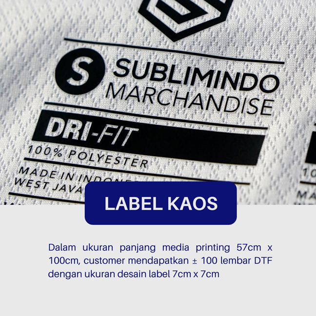LabelkaosResize