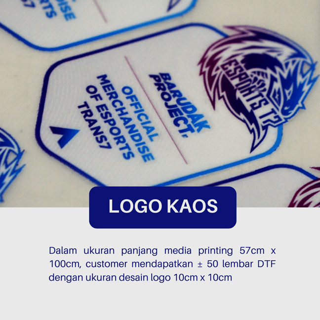 Logokaosresize