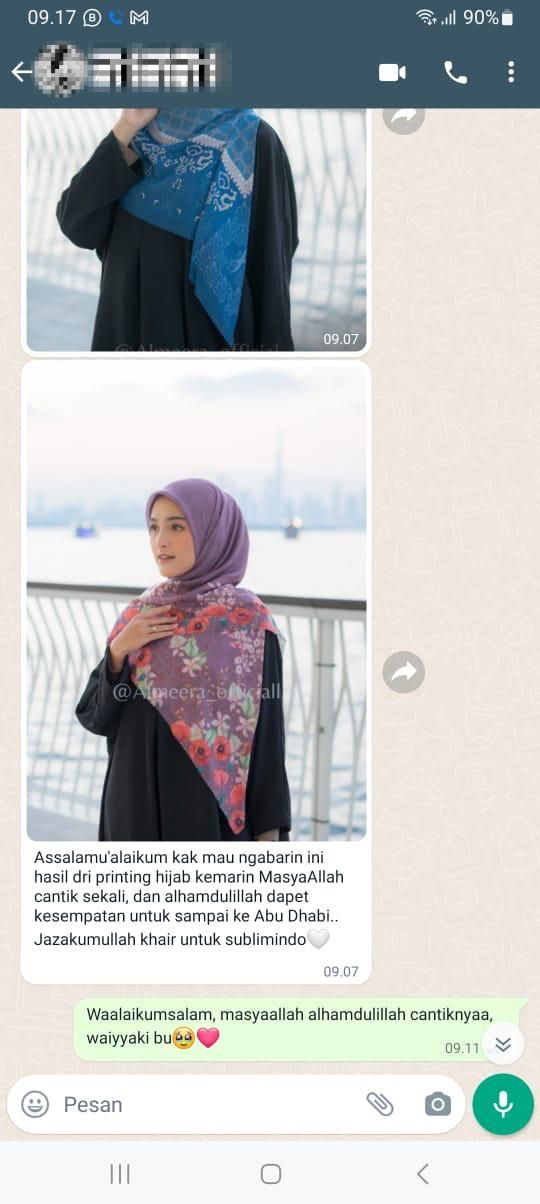 WhatsApp Image 2024-02-20 at 16.08.27