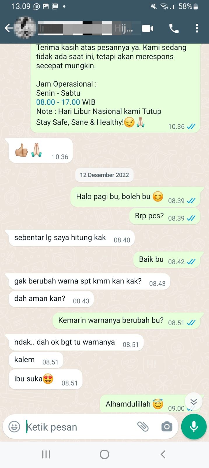 testi 1