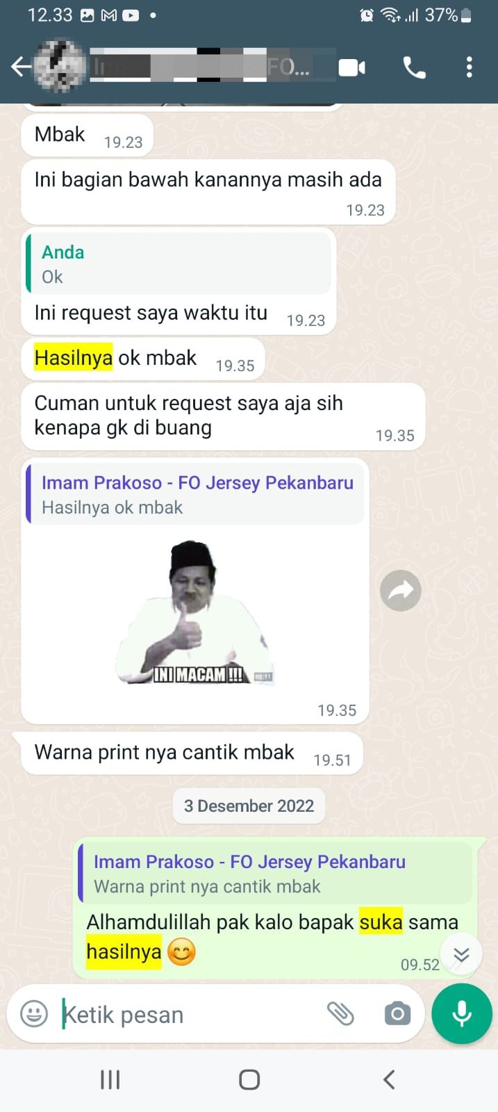 testi 2