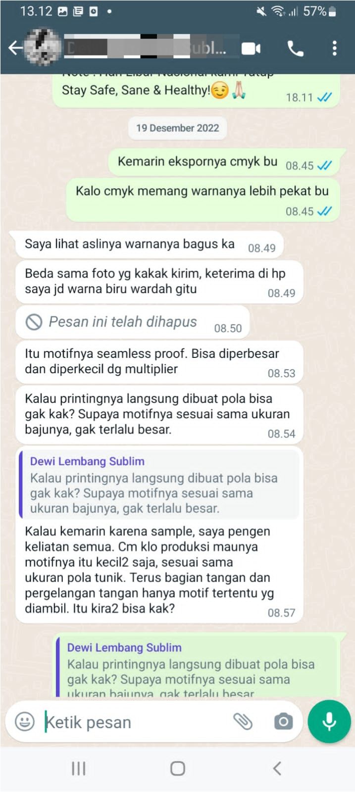 testi 3