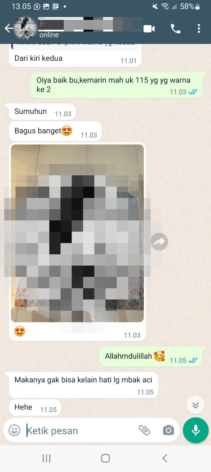testi 4