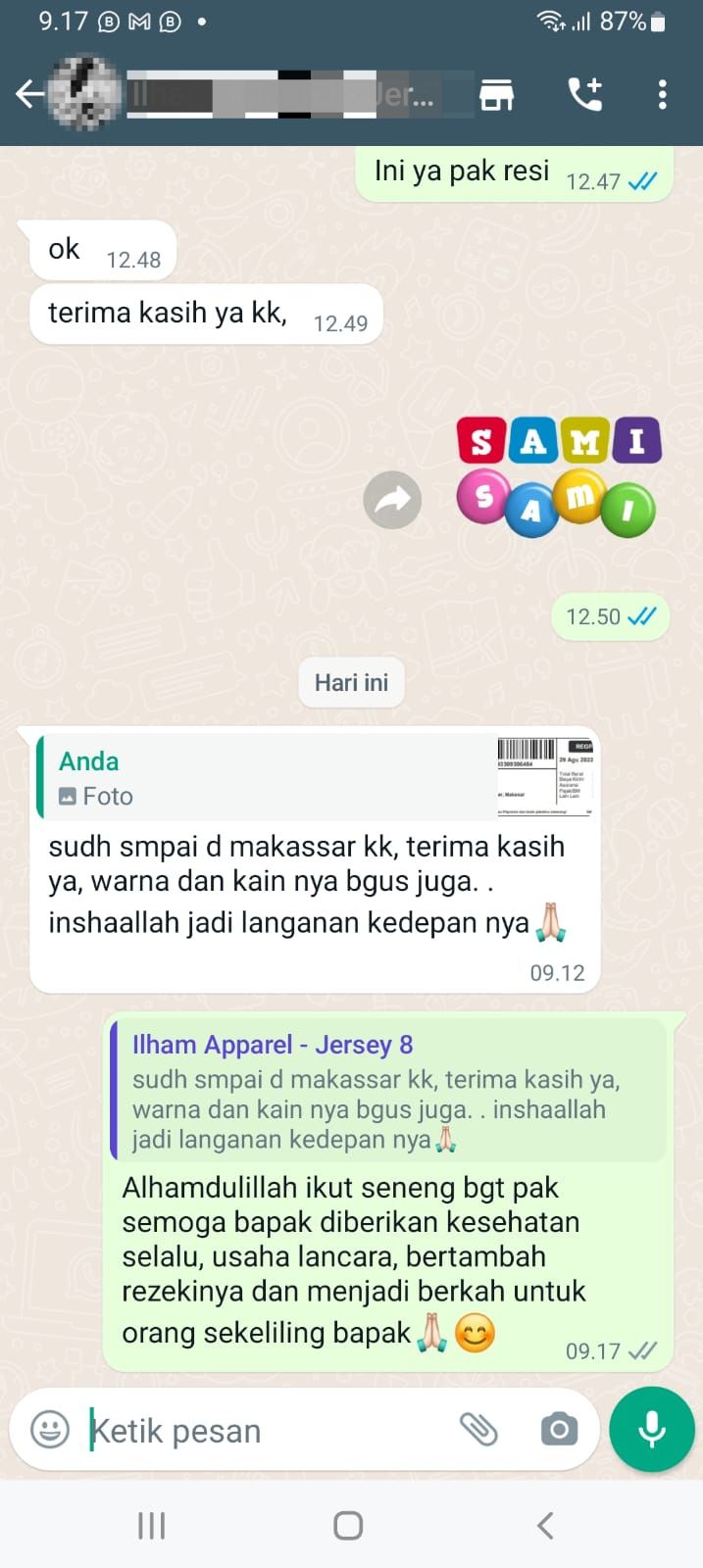 testi 5