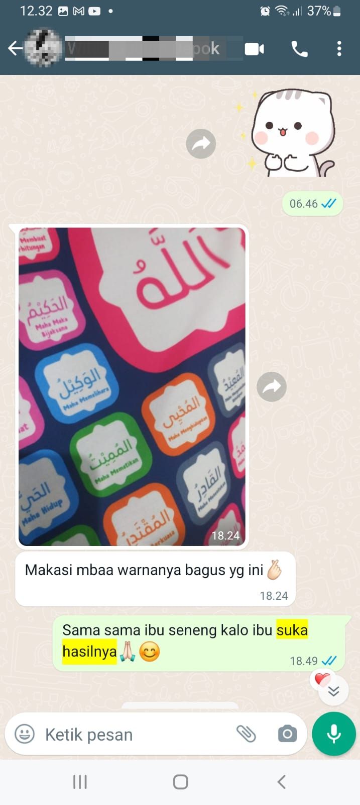 testi 6