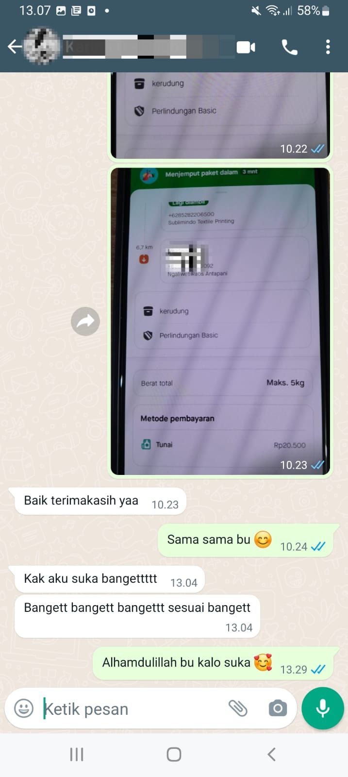 testi 7