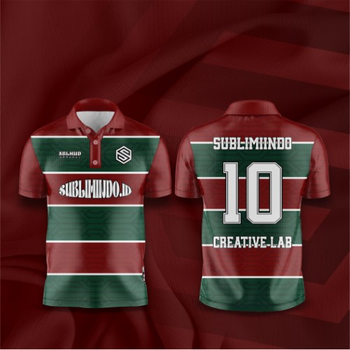 FEEDS DESAIN 2 (Custom)