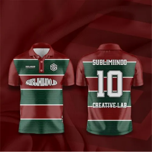 FEEDS-DESAIN-2-Custom