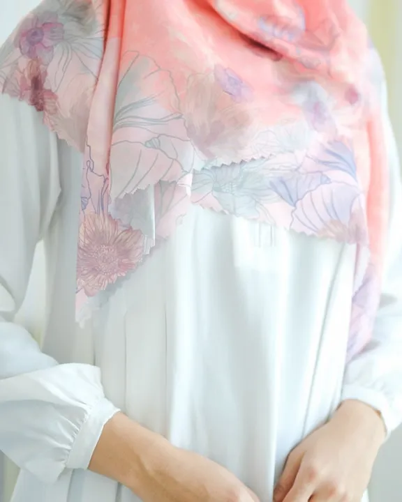 kerudung-2-min
