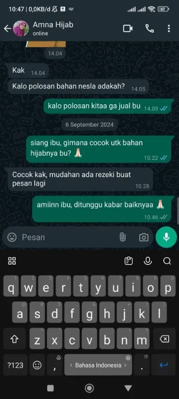 21